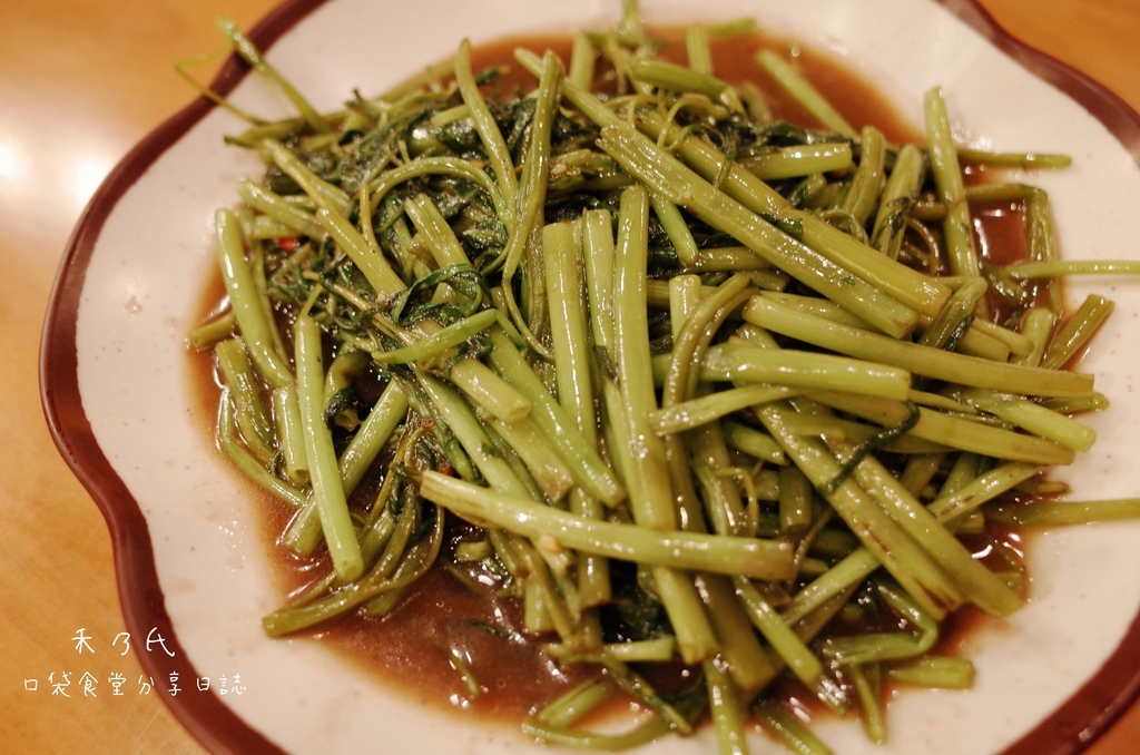 17-07-31-00-05-30-878_deco.jpg 17-07-31-00-05-30-878_deco.jpg