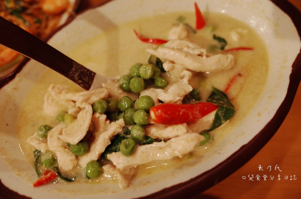 17-07-31-00-04-30-637_deco.jpg 17-07-31-00-04-30-637_deco.jpg