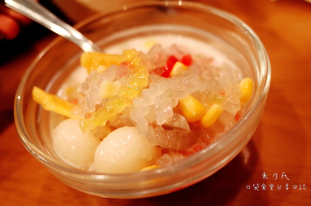 17-08-03-21-36-39-483_deco.jpg 17-08-03-21-36-39-483_deco.jpg