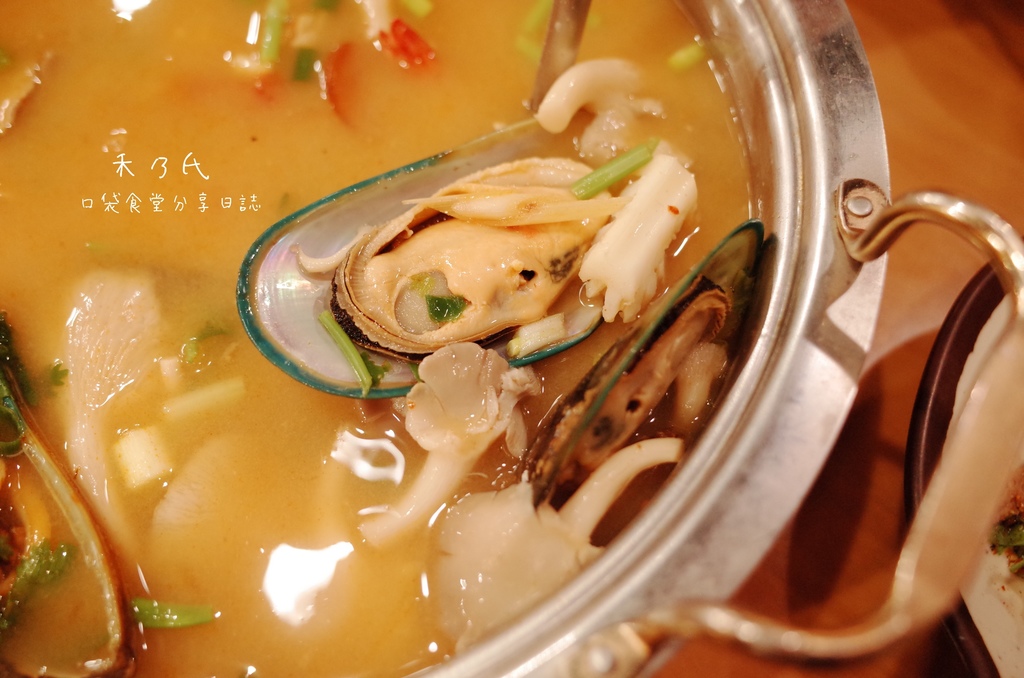 17-07-31-00-07-11-905_deco.jpg 17-07-31-00-07-11-905_deco.jpg