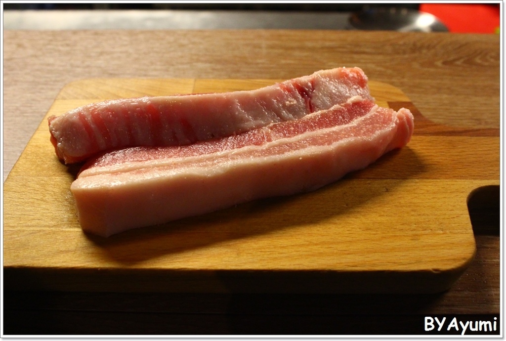 韓肉舖：『愛評體驗團』來自韓國歐巴開的道地韓國烤肉、選用韓國最新最夯的超大石頭烤盤－韓肉舖