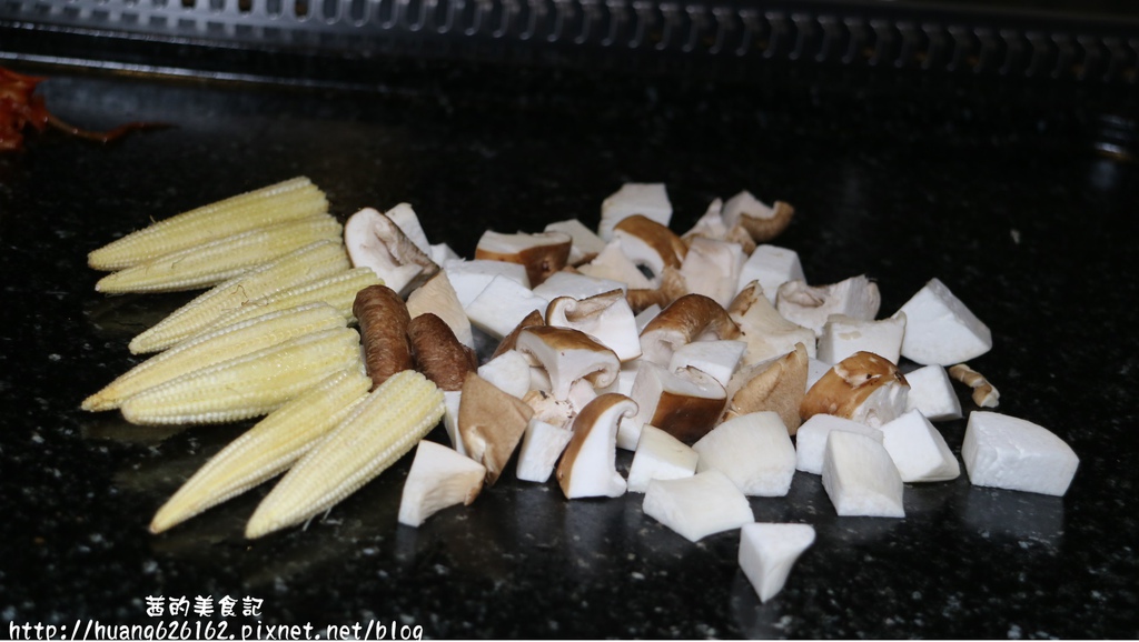 IMG_7362 - 複製.JPG