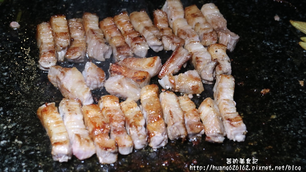 IMG_7411 - 複製.JPG