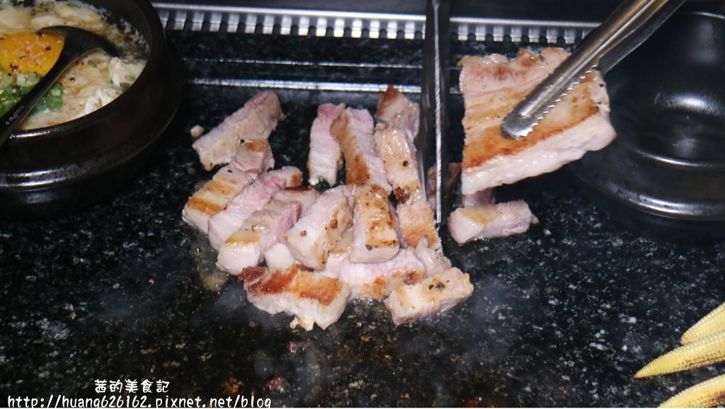 IMG_7404 - 複製.JPG