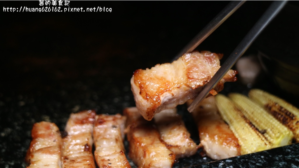 IMG_7420 - 複製.JPG