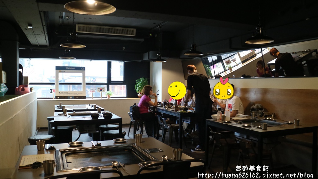 IMG_7356 - 複製.JPG