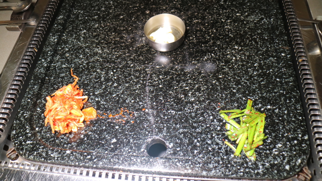 IMG_7350 - 複製.JPG