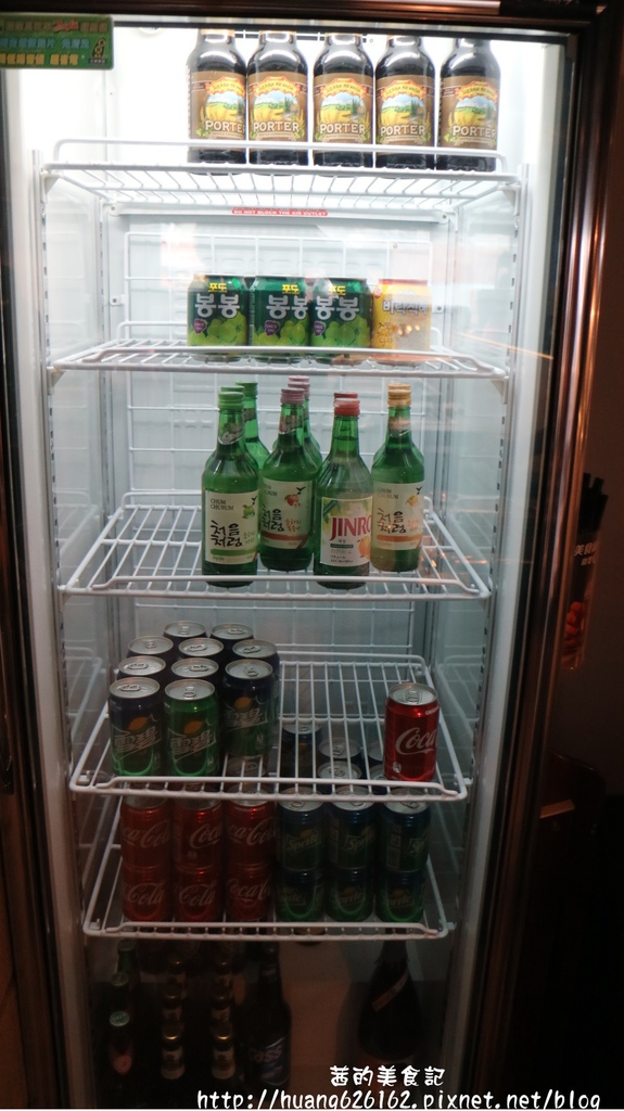 IMG_7357 - 複製.JPG