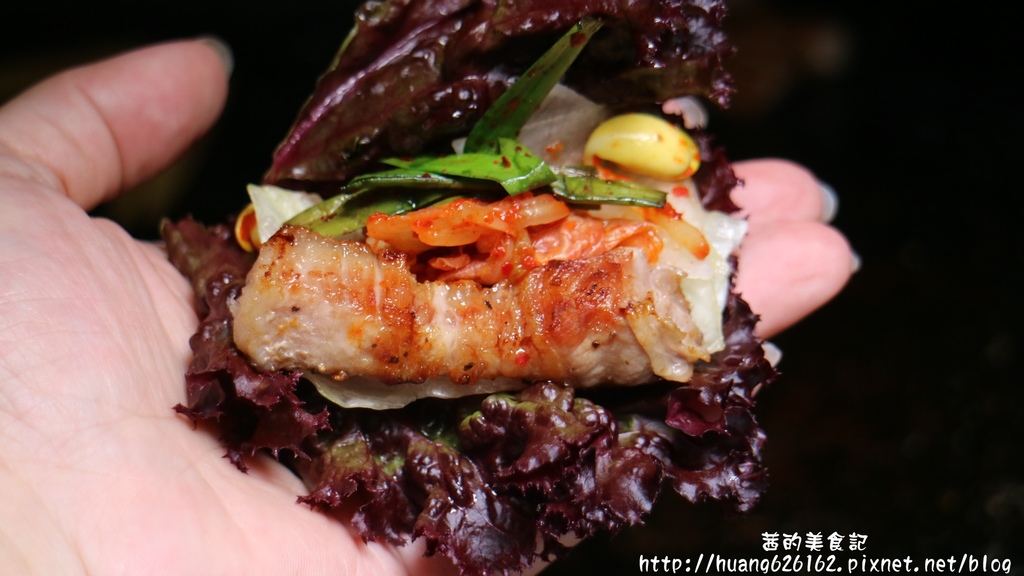 IMG_7416 - 複製.JPG