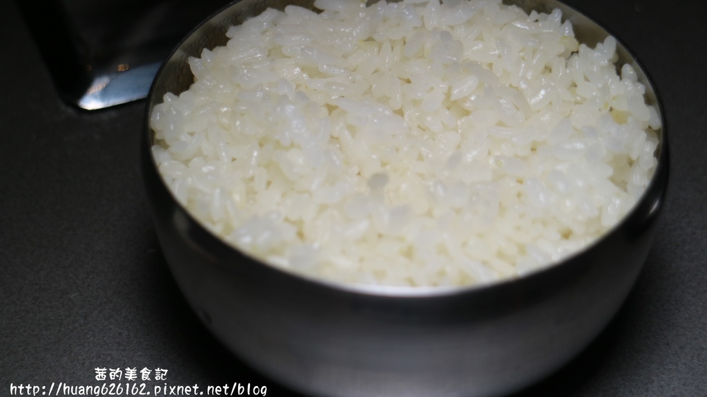 IMG_7402 - 複製.JPG