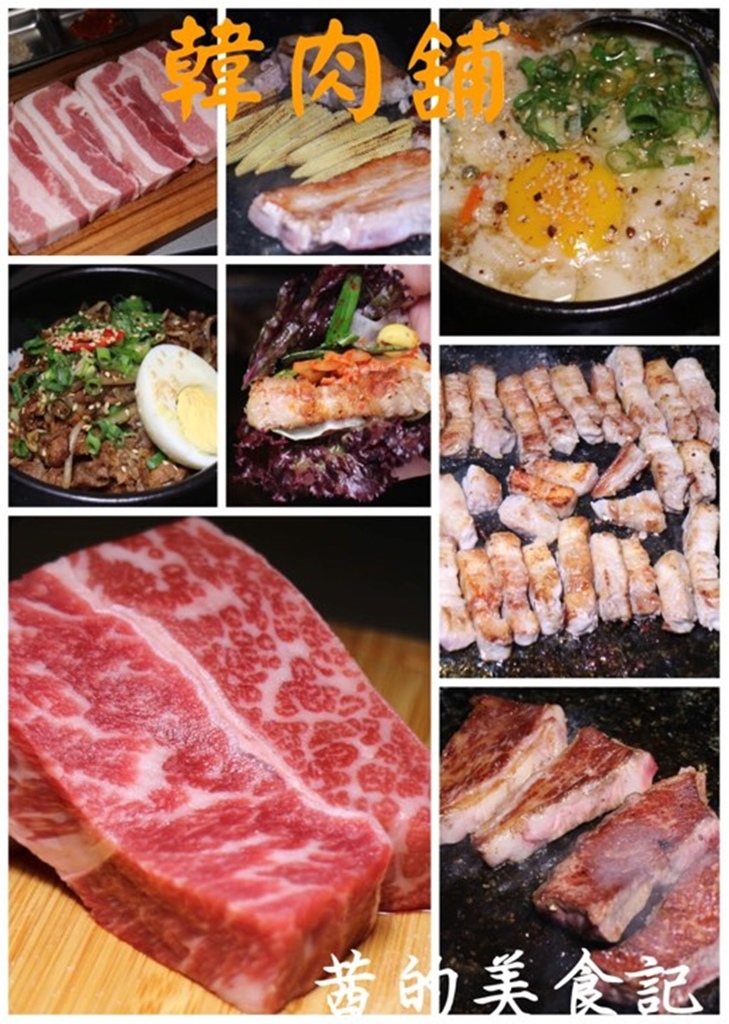 22184755_1557540494269507_920377128_n - 複製.jpg