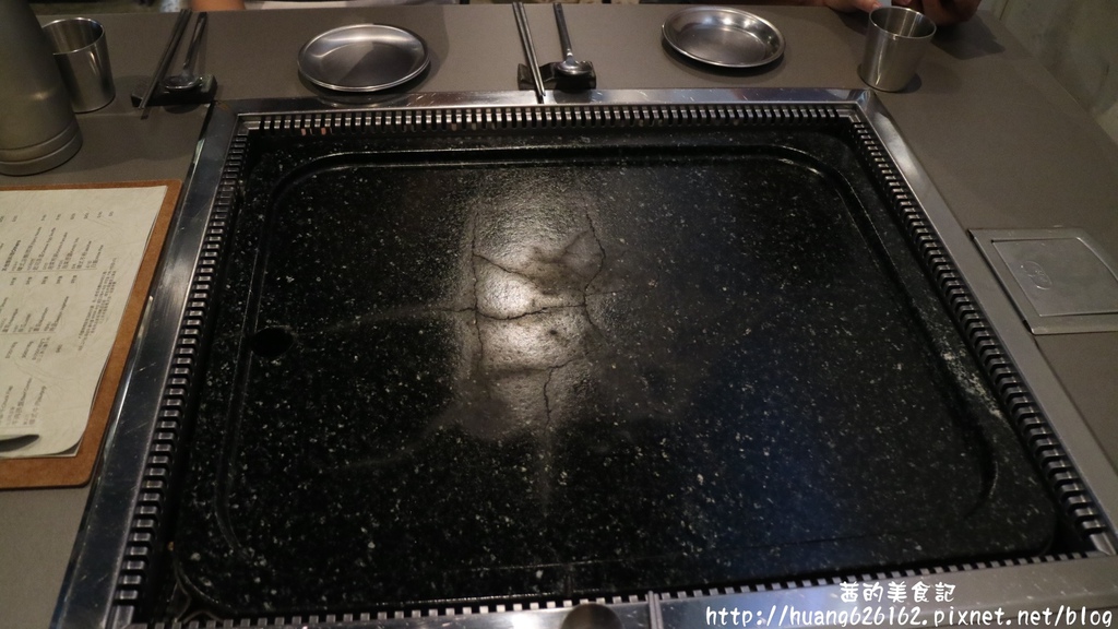 IMG_7347 - 複製.JPG