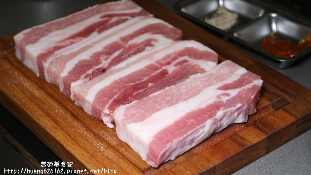 IMG_7381 - 複製.JPG