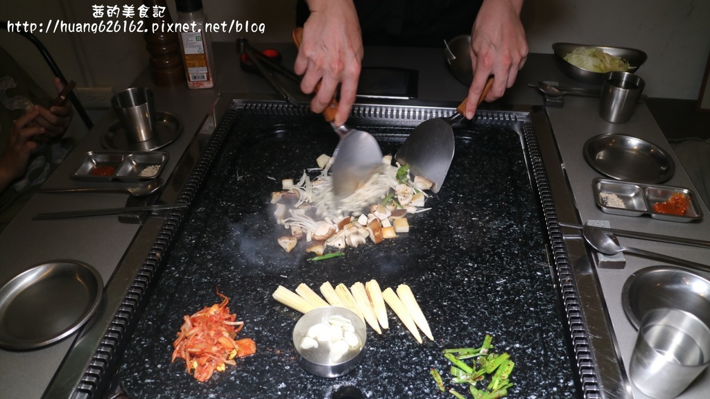 IMG_7370 - 複製.JPG