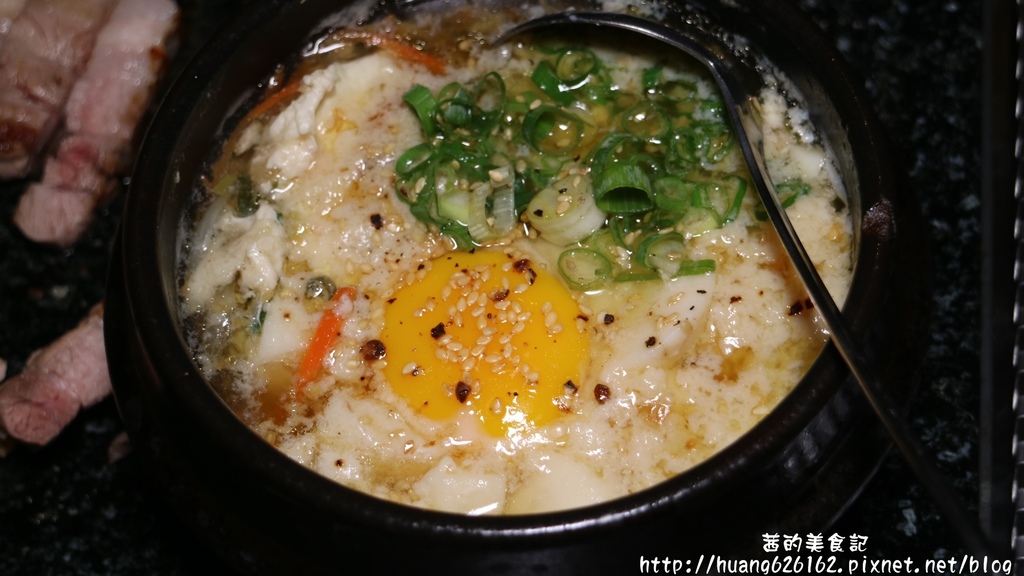 IMG_7409 - 複製.JPG