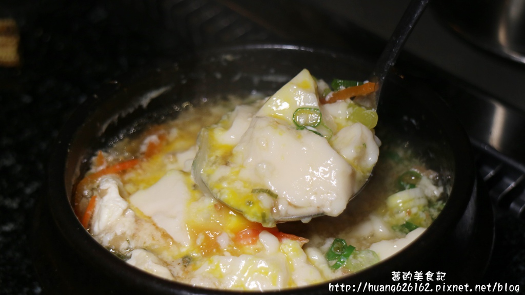 IMG_7412 - 複製.JPG