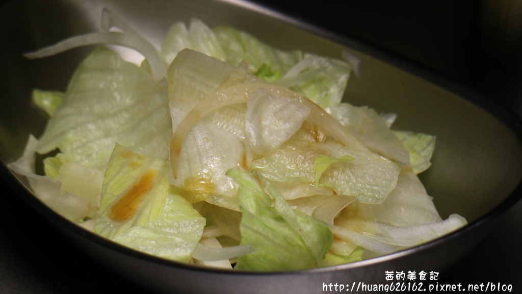 IMG_7354 - 複製.JPG