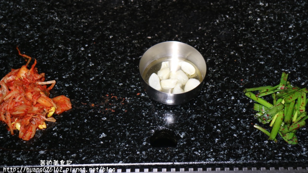 IMG_7361 - 複製.JPG