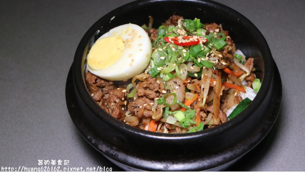 IMG_7395 - 複製.JPG