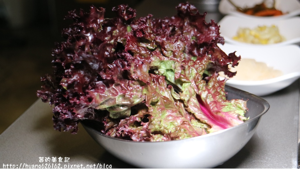 IMG_7363 - 複製.JPG