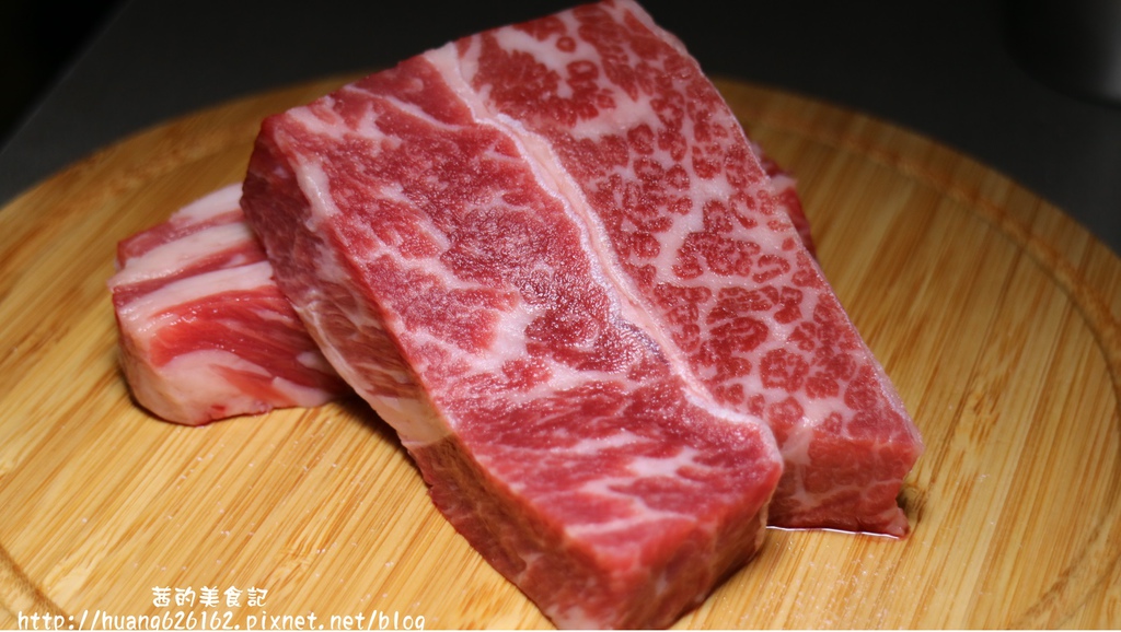 IMG_7430 - 複製.JPG