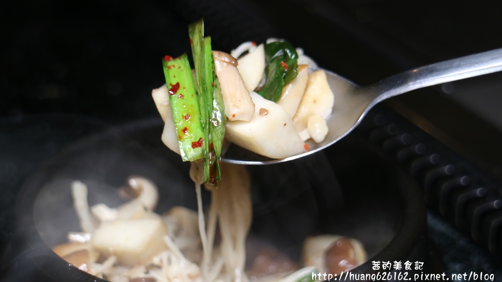 IMG_7376 - 複製.JPG