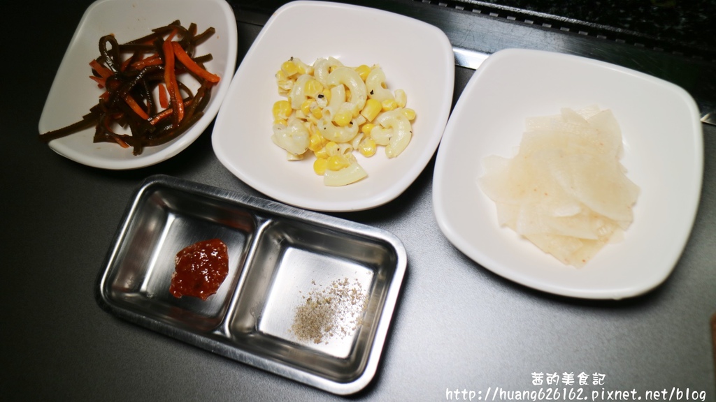 IMG_7351 - 複製.JPG