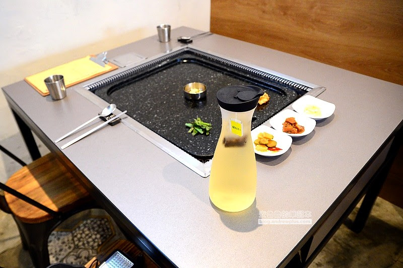 市政府站,韓式燒肉,韓式燒烤,韓式料理,韓式熟成專賣店