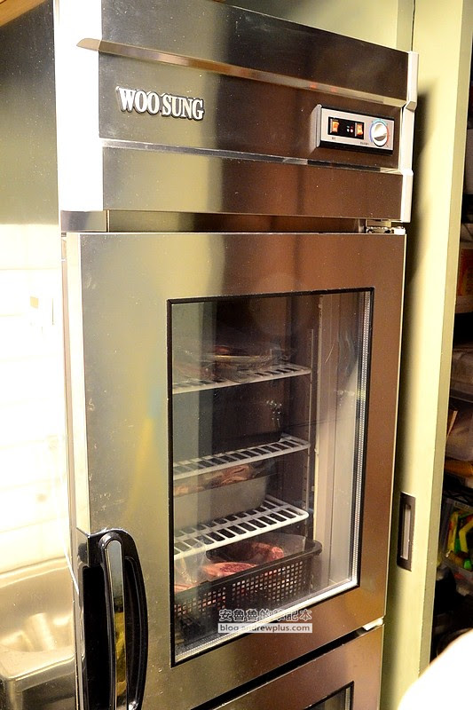 市政府站,韓式燒肉,韓式燒烤,韓式料理,韓式熟成專賣店