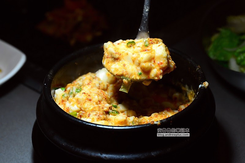 市政府站,韓式燒肉,韓式燒烤,韓式料理,韓式熟成專賣店