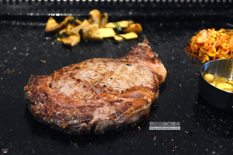 市政府站,韓式燒肉,韓式燒烤,韓式料理,韓式熟成專賣店