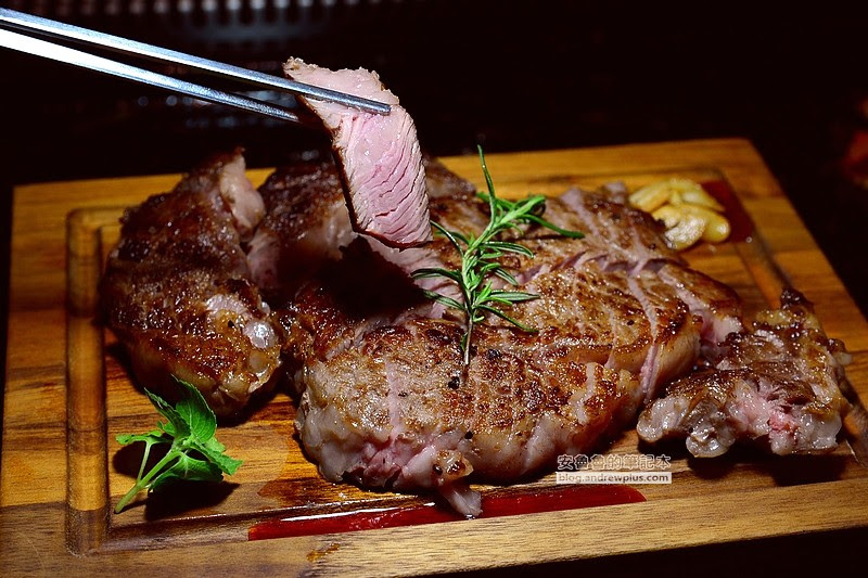 市政府站,韓式燒肉,韓式燒烤,韓式料理,韓式熟成專賣店