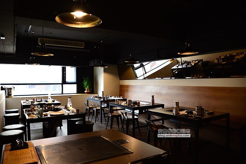 市政府站,韓式燒肉,韓式燒烤,韓式料理,韓式熟成專賣店