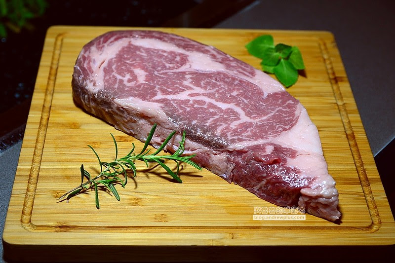 市政府站,韓式燒肉,韓式燒烤,韓式料理,韓式熟成專賣店