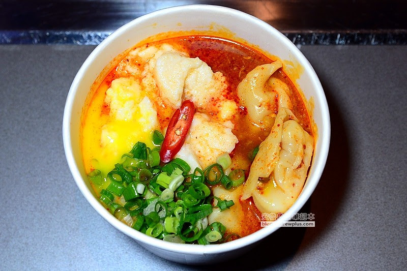 市政府站,韓式燒肉,韓式燒烤,韓式料理,韓式熟成專賣店