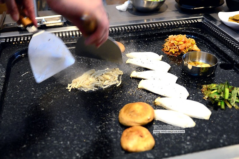 市政府站,韓式燒肉,韓式燒烤,韓式料理,韓式熟成專賣店