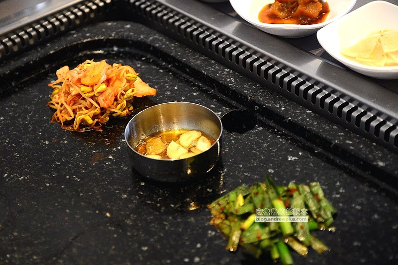 市政府站,韓式燒肉,韓式燒烤,韓式料理,韓式熟成專賣店