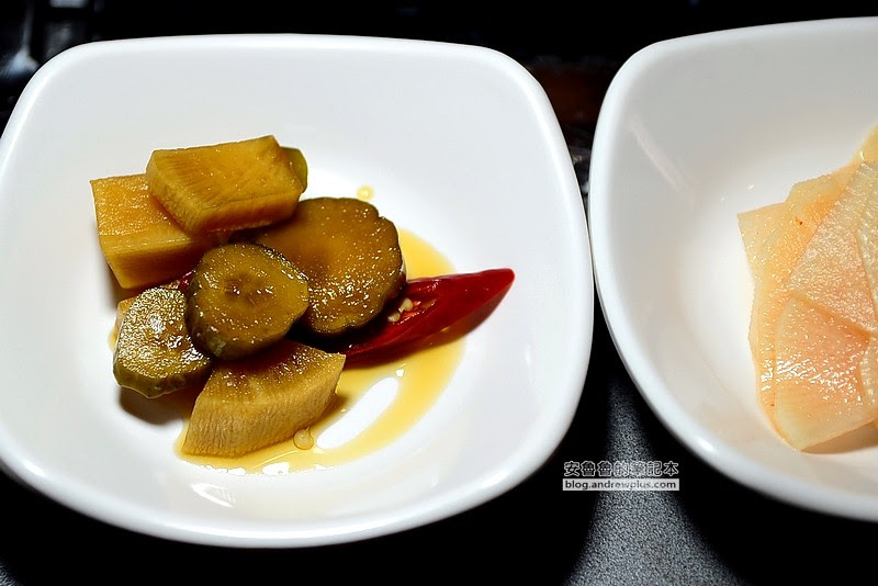 市政府站,韓式燒肉,韓式燒烤,韓式料理,韓式熟成專賣店