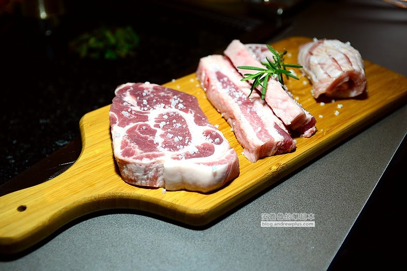 市政府站,韓式燒肉,韓式燒烤,韓式料理,韓式熟成專賣店