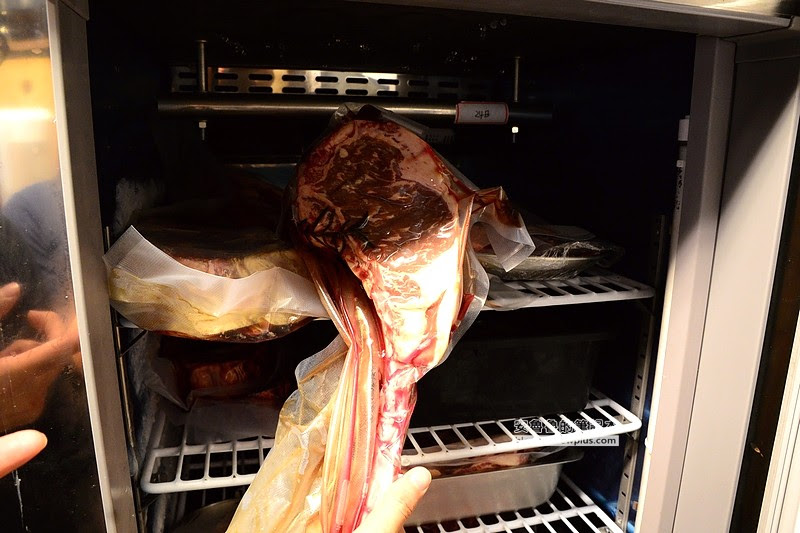 市政府站,韓式燒肉,韓式燒烤,韓式料理,韓式熟成專賣店