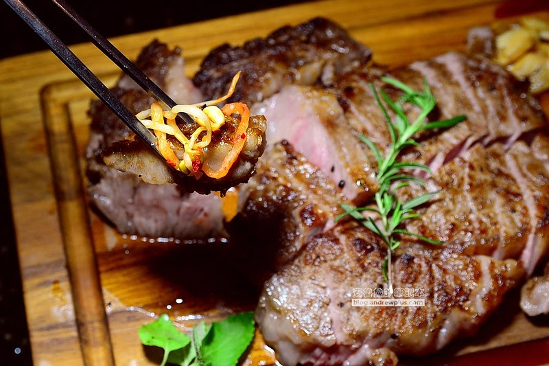 市政府站,韓式燒肉,韓式燒烤,韓式料理,韓式熟成專賣店