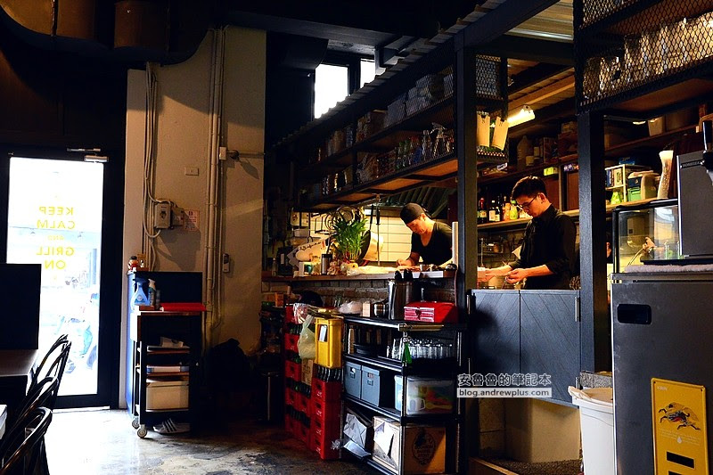 市政府站,韓式燒肉,韓式燒烤,韓式料理,韓式熟成專賣店