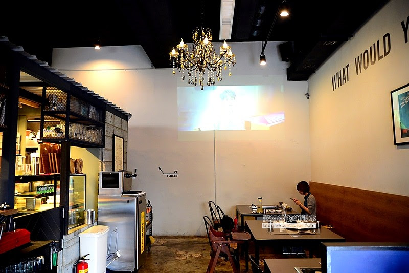 市政府站,韓式燒肉,韓式燒烤,韓式料理,韓式熟成專賣店