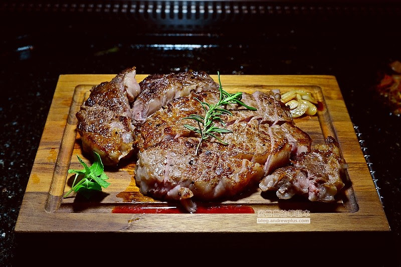 市政府站,韓式燒肉,韓式燒烤,韓式料理,韓式熟成專賣店