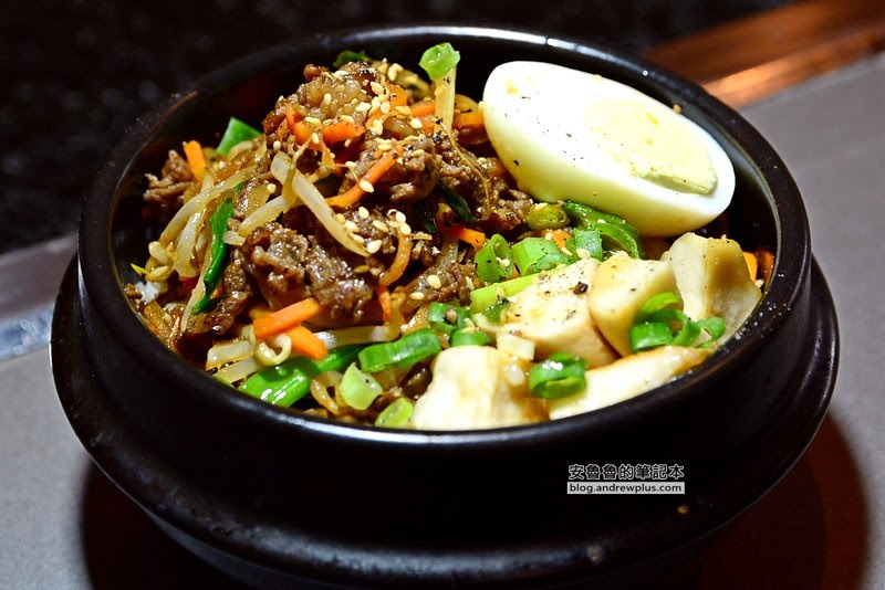 市政府站,韓式燒肉,韓式燒烤,韓式料理,韓式熟成專賣店