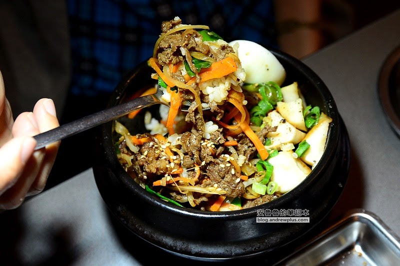 市政府站,韓式燒肉,韓式燒烤,韓式料理,韓式熟成專賣店