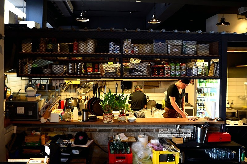 市政府站,韓式燒肉,韓式燒烤,韓式料理,韓式熟成專賣店