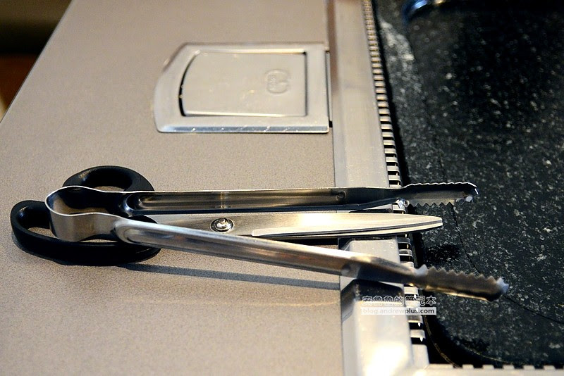 市政府站,韓式燒肉,韓式燒烤,韓式料理,韓式熟成專賣店