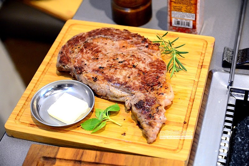 市政府站,韓式燒肉,韓式燒烤,韓式料理,韓式熟成專賣店