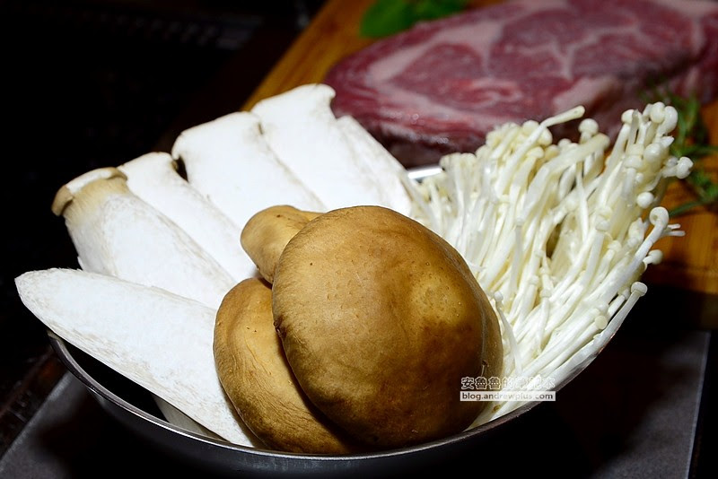 市政府站,韓式燒肉,韓式燒烤,韓式料理,韓式熟成專賣店